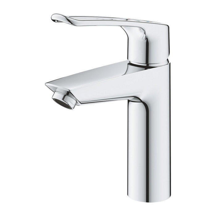 Vannitoa segisti GROHE EuroSmart M-suurus, 23987003