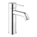 GROHE Essence S-size faucet, chrome, 24172001