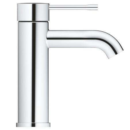 GROHE Essence S-size faucet, chrome, 24172001