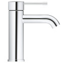 Vannitoa segisti GROHE Essence S-suurus, kroom, 24172001