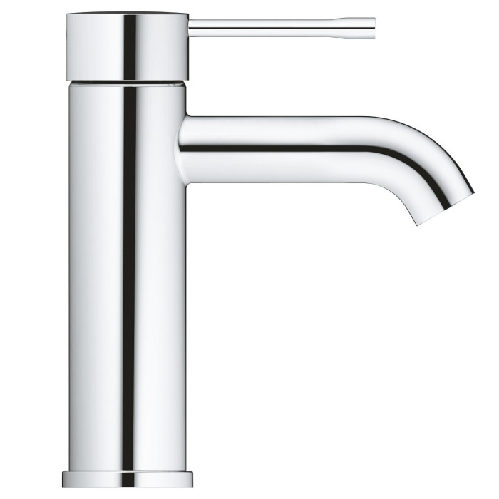 Vannitoa segisti GROHE Essence S-suurus, kroom, 24172001