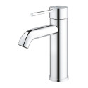 Vannitoa segisti GROHE Essence S-suurus, kroom, 24172001