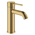Смеситель для раковины GROHE Essence размер S, 24172GL1
