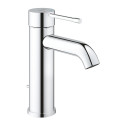 Vannitoasegisti GROHE Essence S-suurus, 24171001