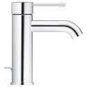 Vannitoasegisti GROHE Essence S-suurus, 24171001