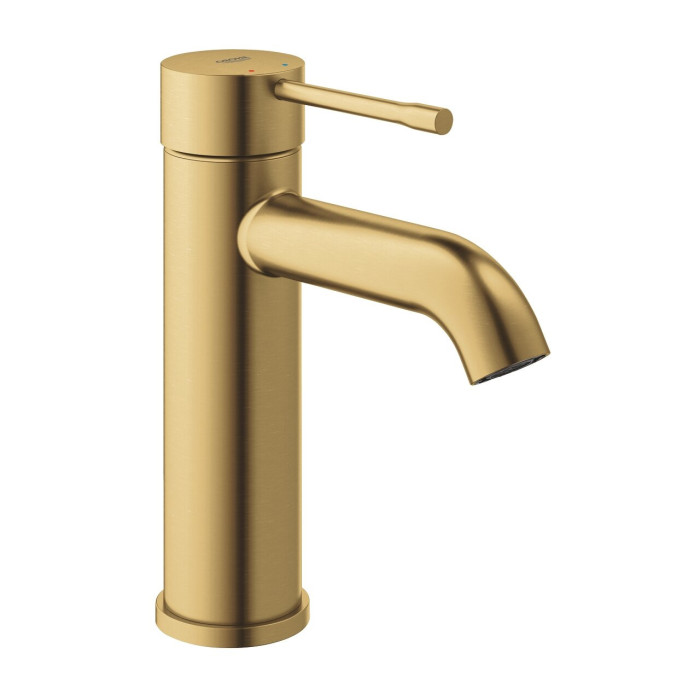 Kätevanni segisti GROHE Essence S-suurus, 24172GN1