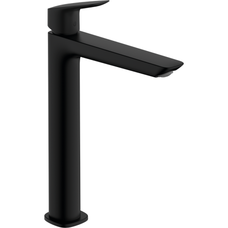 Смеситель для раковины HANSGROHE Logis 240, 71258670