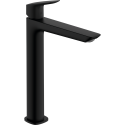 Käesurve segisti HANSGROHE Logis 240, 71258670