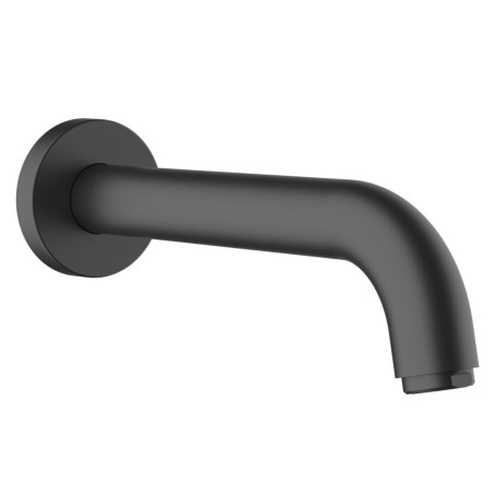 Snap-in bathtub HANSGROHE Vernis Blend, 71420670