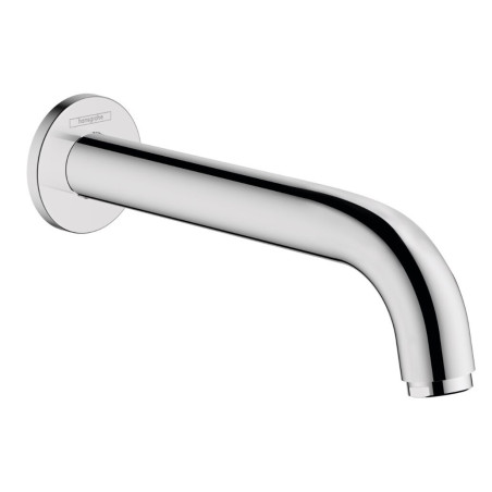 Snapas vannidele HANSGROHE Vernis Blend, 71420000