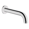 Смеситель для ванны HANSGROHE Vernis Blend, 71420000