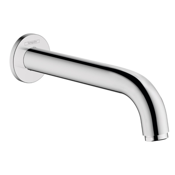 Snap-in bathtub HANSGROHE Vernis Blend, 71420000