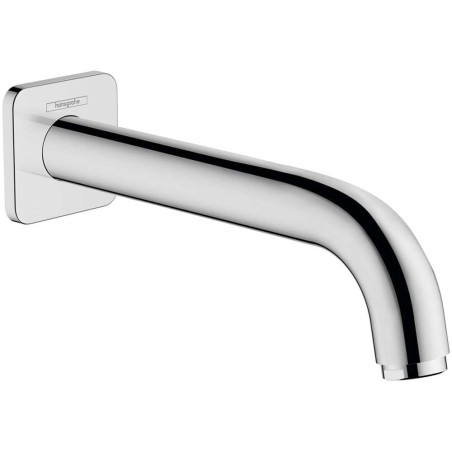 Snap-in bath HANSGROHE Vernis Blend, 71460000