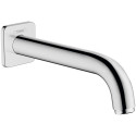 Смеситель для ванны HANSGROHE Vernis Blend, 71460000