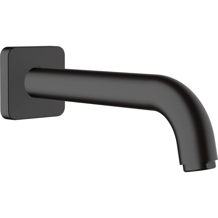 Snap-in bath HANSGROHE Vernis Blend, 71460670