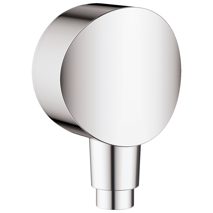 Water outlet for the HANSGROHE FixFit shower, 26453000