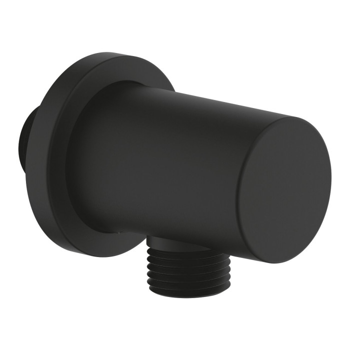 Встраиваемый термостатический душевой комплект GROHE Grohtherm SmartControl Rainshower SmartActive 310, 34863KF0