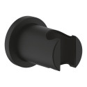 Built-in thermostatic shower set GROHE Grohtherm SmartControl Rainshower SmartActive 310, 34863KF0