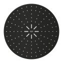 Potikend termostaatiline dušikomplekt GROHE Grohtherm SmartControl Rainshower SmartActive 310, 34863KF0