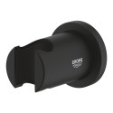 Built-in thermostatic shower set GROHE Grohtherm SmartControl Rainshower Mono 310 Cube, 34865KF0