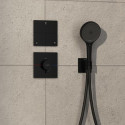 Термостаты HANSGROHE Душ Выберите Comfort E 3 функции, 15573670