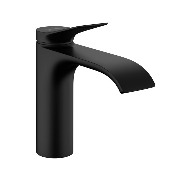 Kätevannasegisti HANSGROHE Vivenis 110, 75024670