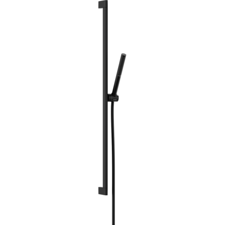 Комплекты душевых стоек HANSGROHE Pulsify S 952 мм 1jet EcoSmart, 24382670