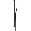 Комплекты душевых стоек HANSGROHE Pulsify S 952 мм 1jet EcoSmart, 24382670