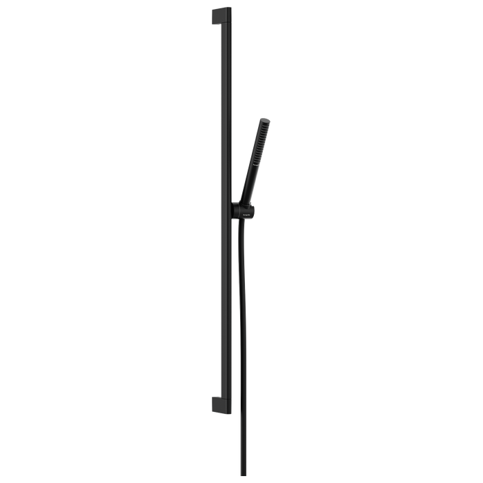 Shower stand sets HANSGROHE Pulsify S 952 mm 1jet EcoSmart, 24382670