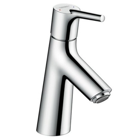 Käesegisti HANSGROHE Talis S 80 CoolStart, 72014000