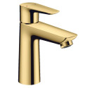 Смеситель для раковины HANSGROHE Talis E 110, 71712990