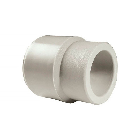 Переход луженый KAN-therm PP-R 25 x 20