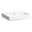 Valamu LAUFEN Pro S, 600 x 465, H8109630001041