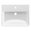 Laufen Pro S Washbasin, 600 x 465, H8109630001041