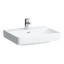 Valamu LAUFEN Pro S, 600 x 465, H8109630001041