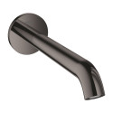 Смеситель для ванны GROHE Essence 221 мм, 13449A01