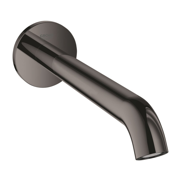 Snapas vannidele GROHE Essence 221 mm, 13449A01