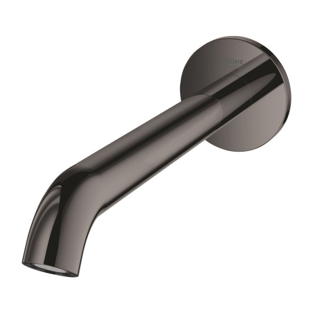 Snapas vannidele GROHE Essence 221 mm, 13449A01