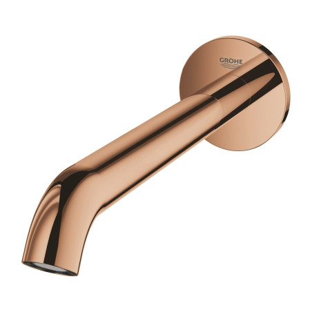 GROHE Essence 221 mm bathtub spout, 13449DA1