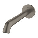 Snapas vannidele GROHE Essence 221 mm, 13449AL1