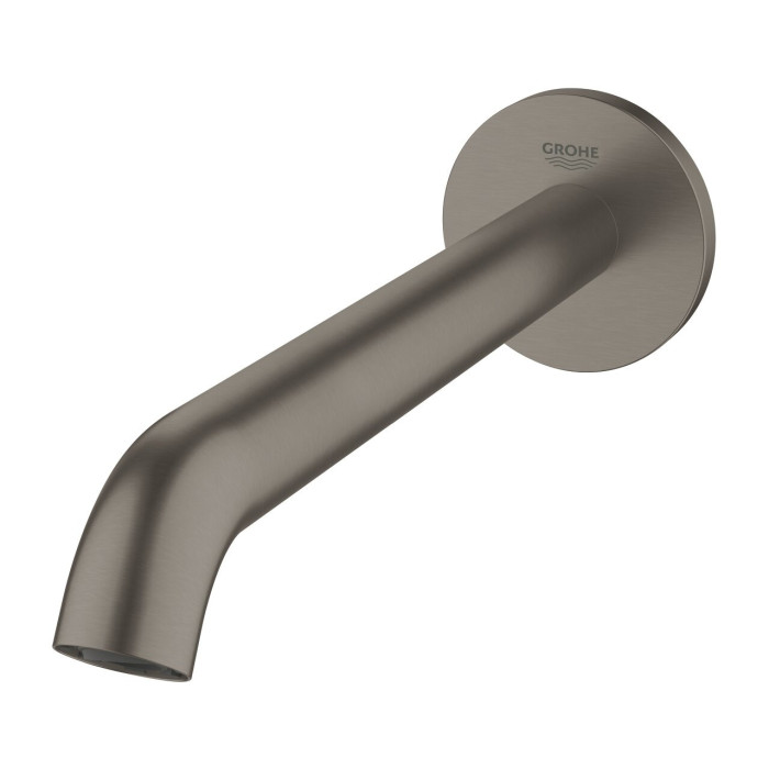 GROHE Essence 221 mm bathtub spout, 13449AL1