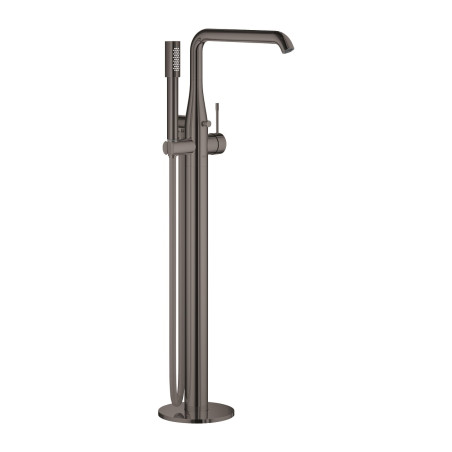 Смеситель для ванны GROHE Essence, 25248A01