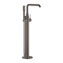 Põrandasegisti GROHE Essence, 25248A01