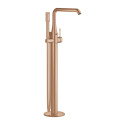 Смеситель для ванны GROHE Essence, 25248DL1