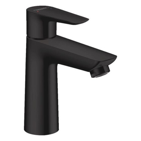 Смеситель для раковины HANSGROHE Talis E 110, 71712670