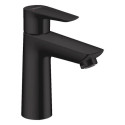 Käesurve segisti HANSGROHE Talis E 110, 71712670