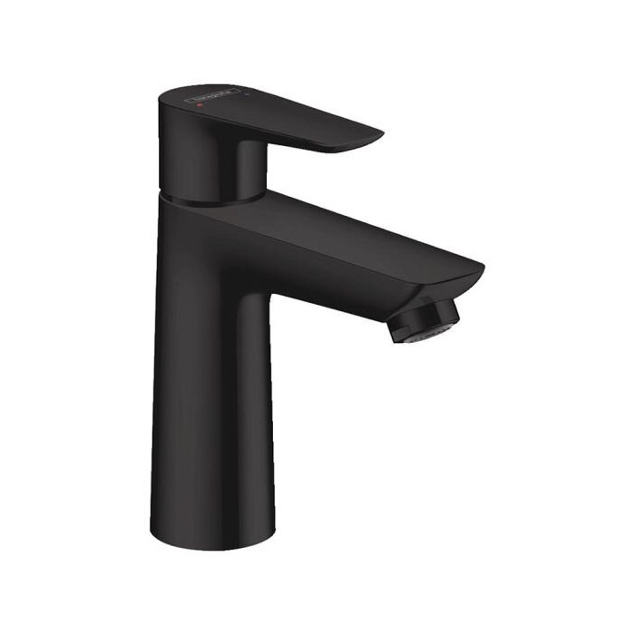 Смеситель для раковины HANSGROHE Talis E 110, 71712670