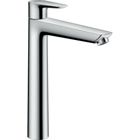 HANSGROHE Talis E 240 Basin Mixer, 71717000