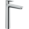 Смеситель для раковины HANSGROHE Talis E 240, 71717000