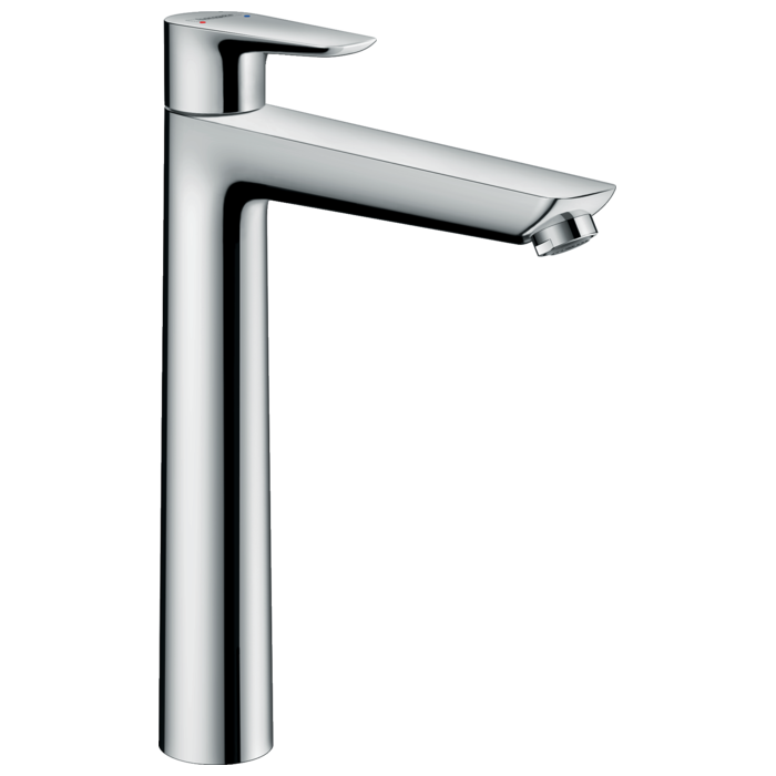 Смеситель для раковины HANSGROHE Talis E 240, 71717000